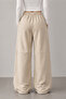 Ladies Pants - 2