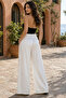 Ladies Pants - 2