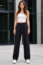 Ladies Pants