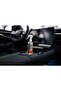DEOCAR 250ML STRAWBERRY - M117S - 4
