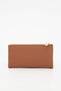 Women's Wallet Taba Sly498 - 2