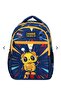 Adora Set Bag +Feeding - 2