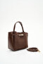 Women's Handbag Taba Sly490 - 3
