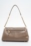 Women's Arm Bag Stone Sly509 - 2