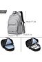 Laptop Backpack Travel Backpack College School Backpack for Men or Women Work Backpack Fits - 2