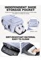 حقائب ظهر يومية - 6