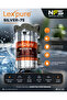 LeXpure silver-75