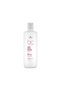 Color Freeze pH-Balancing Color-Protecting Shampoo for Colored and Highlighted Hair, 1000 ml - Tenroses - 4