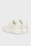 Logo Sneaker Shoes Women's Shoes Xw003064 Af17570 Mz128 - 3