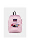 Superbreak One Classic Zipper Backpack - 4