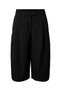 Culottes PCOLIVIA MW - 2