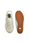 Slp Ballet Light Vn000Z6Xcda1 White Casual Sneaker Shoes - 2