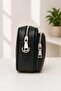 Women's Shoulder Bag Mv025-1 - 3