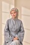 وشاح ناعم 73091-13 - 2