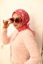 وشاح ناعم 73065-25