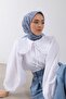 وشاح ناعم 73030-17 - 3