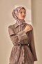وشاح ناعم 73092-26 - 2