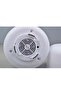 Ultrasonic Mini Air Humidifier With 7-Colour LED Lights - 4