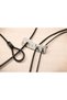 CableSaver Γκρι 1 τεμάχιο - 2