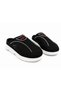 Boys' Lightweight and Thick-Soled Sports Slippers - 5