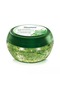 Aloe Vera Gel Face & Body Moisturizer Gives Goodness of Natural Skin Conditioner to Skin- 175ml - 4