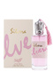 قطعتان من عطر سيلفيرا 100 مل - 3