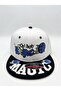 Orlando Magic Hip-Hop Hat (Special Edition)