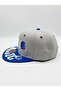 Orlando Magic Hip-Hop Hat (Special Edition) - 4