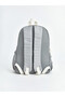 Timeless Clothing & Timeless Choices Girls' Backpack with Accessories - 3