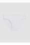I Bikini Panties 3-Pack from Freezen Store - 3