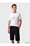 Timeless Clothing & Timeless Choices Zero Roba Collar Men's Printed T-Shirt - 2