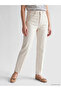 I Dar Molded Fit Women's Jean Pants from Freezen Store - 3