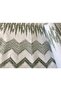 Single Bed Sheet - 2