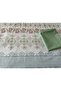 Single Bed Sheet - 2