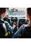 2 Pcs Car Perfume Diffuser, with 12 Odorless Refill Sticks, Essential Oil Car Diffuser for C - 7