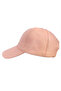 Genuine Leather Unisex Baseball Cap / Hat -Handcrafted Premium Leather Hat - 5