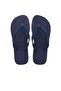 Top 400002-0555 Juststep - 2