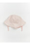 Alita City Girl's Bucket Hat with a Difference - 6