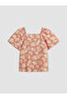 Two Piece Sets - Seethrough - Short / Mini - 5