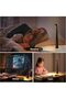 LED Desk Lamp Equipped with Touch Control - 2