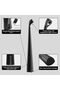 LED Desk Lamp Equipped with Touch Control - 7