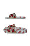 -- Women's Non-Slip Sole Daily Stylish Slippers - 4