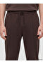 Regular Fit Soft Touch Men's Trousers - 3