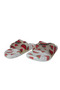 -- Women's Non-Slip Sole Daily Stylish Slippers - 5