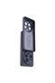 Xiaomi Mi 13 Ultra Case with Camera Protection, Flexible Silicone and Finger Strip - 6
