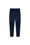 Fenerbahçe Sk Training Kids' Navy Blue Sweatpants - 2
