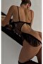 Romantik bodysuit - 2