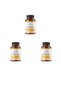 Bromelain 60 Capsules 3 Pack