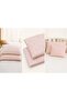 Funny Dots Cotton Baby Pillowcase 2-Pack - 3