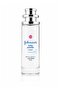 Powder Classic Perfume, 35 ml